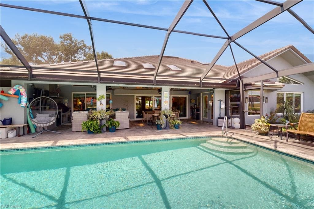 28369 Sombrero Dr, Bonita Springs, FL 34135-6