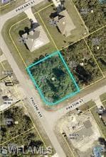 209 Paxton St, Lehigh Acres, FL 33974-2