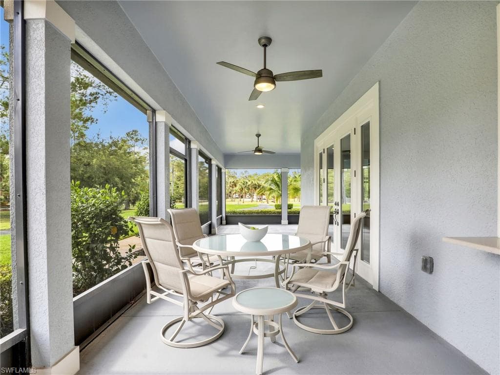 4445 5th Ave SW, Naples, FL 34119-22