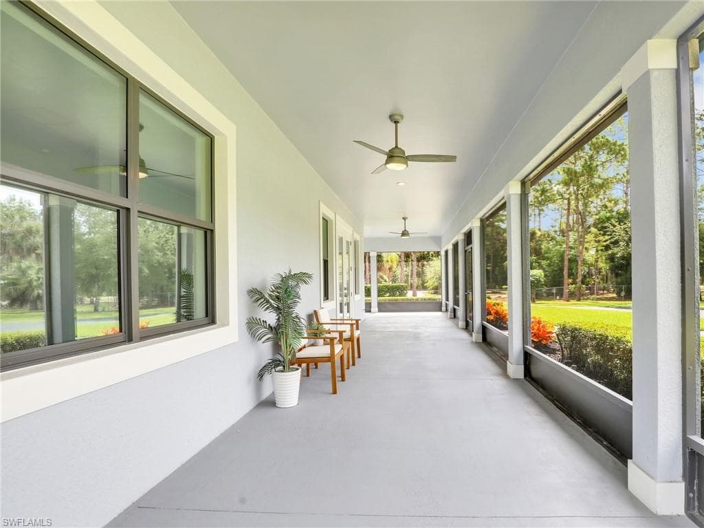 4445 5th Ave SW, Naples, FL 34119-23
