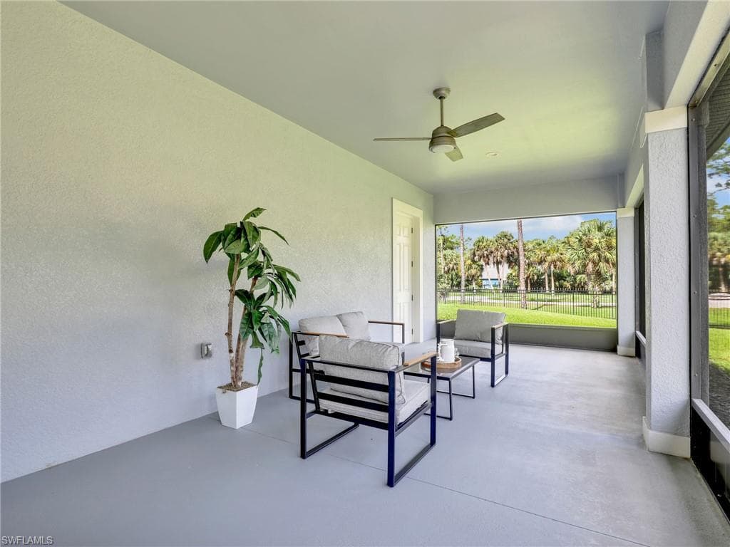 4445 5th Ave SW, Naples, FL 34119-26