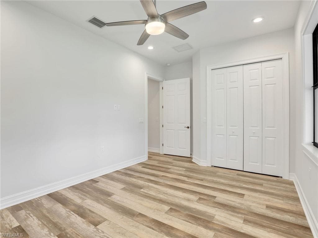 4445 5th Ave SW, Naples, FL 34119-27