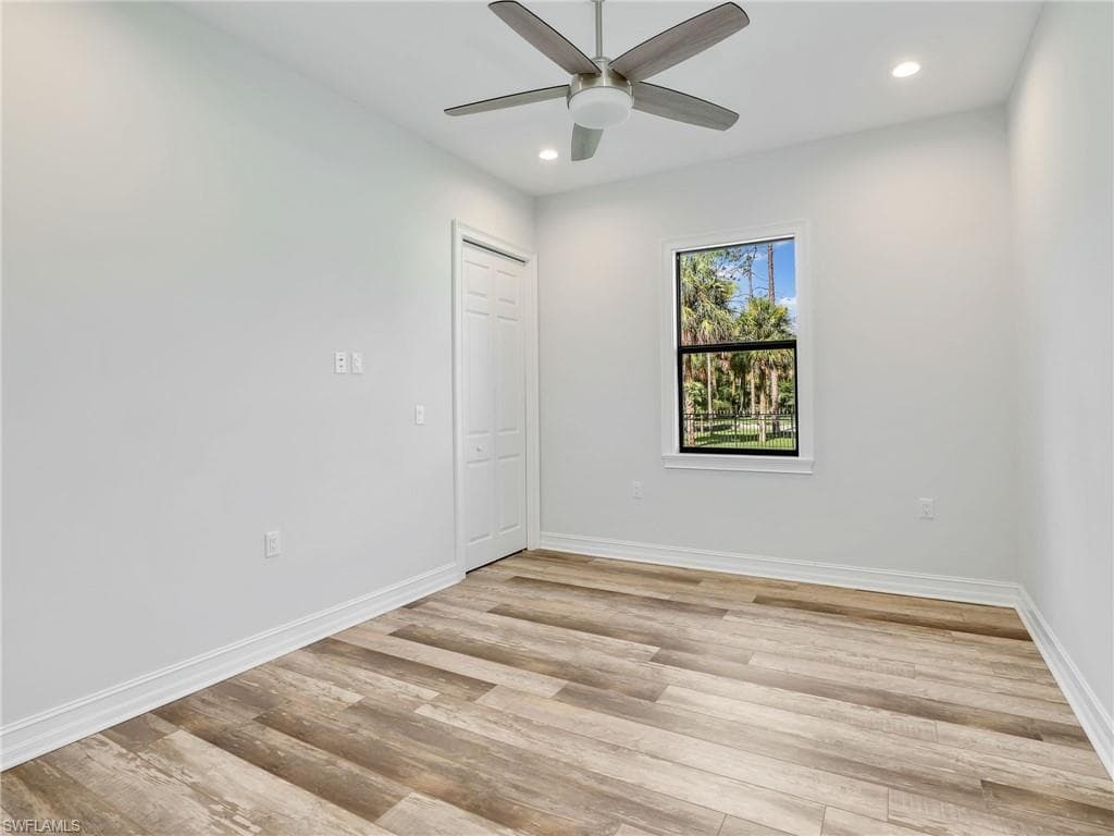 4445 5th Ave SW, Naples, FL 34119-31