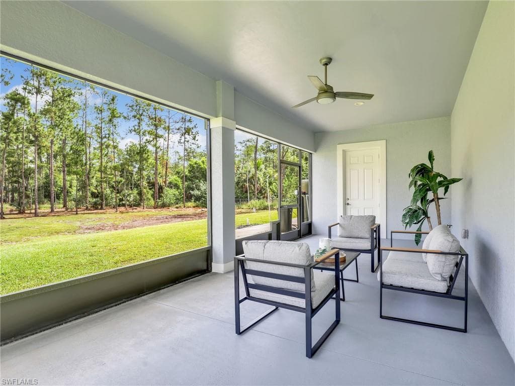 4445 5th Ave SW, Naples, FL 34119-33