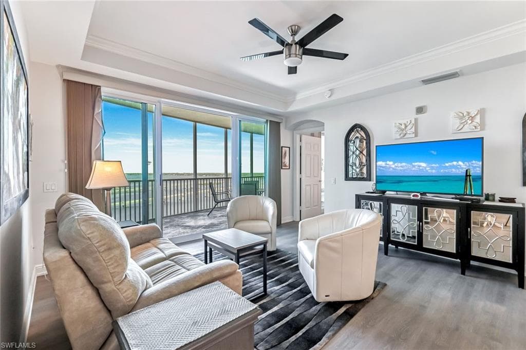 2743 1st St 2303, Fort Myers, FL 33916-11