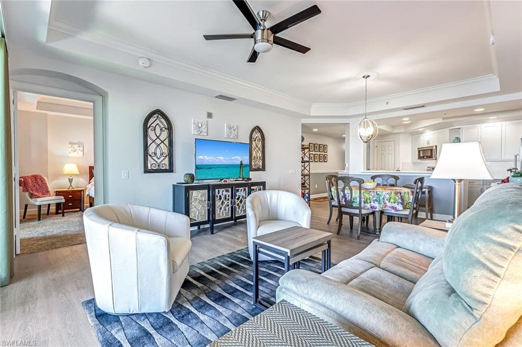 2743 1st St 2303, Fort Myers, FL 33916-12