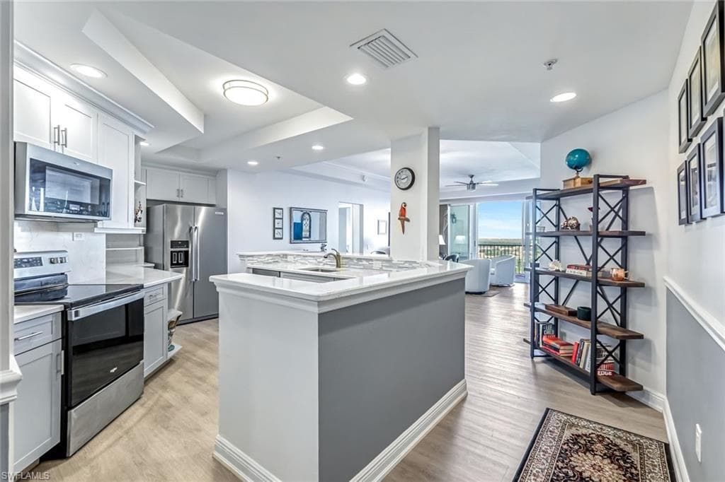 2743 1st St 2303, Fort Myers, FL 33916-14