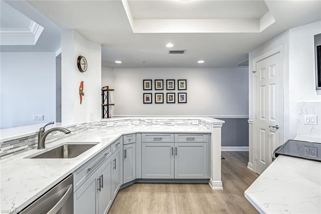 2743 1st St 2303, Fort Myers, FL 33916-15