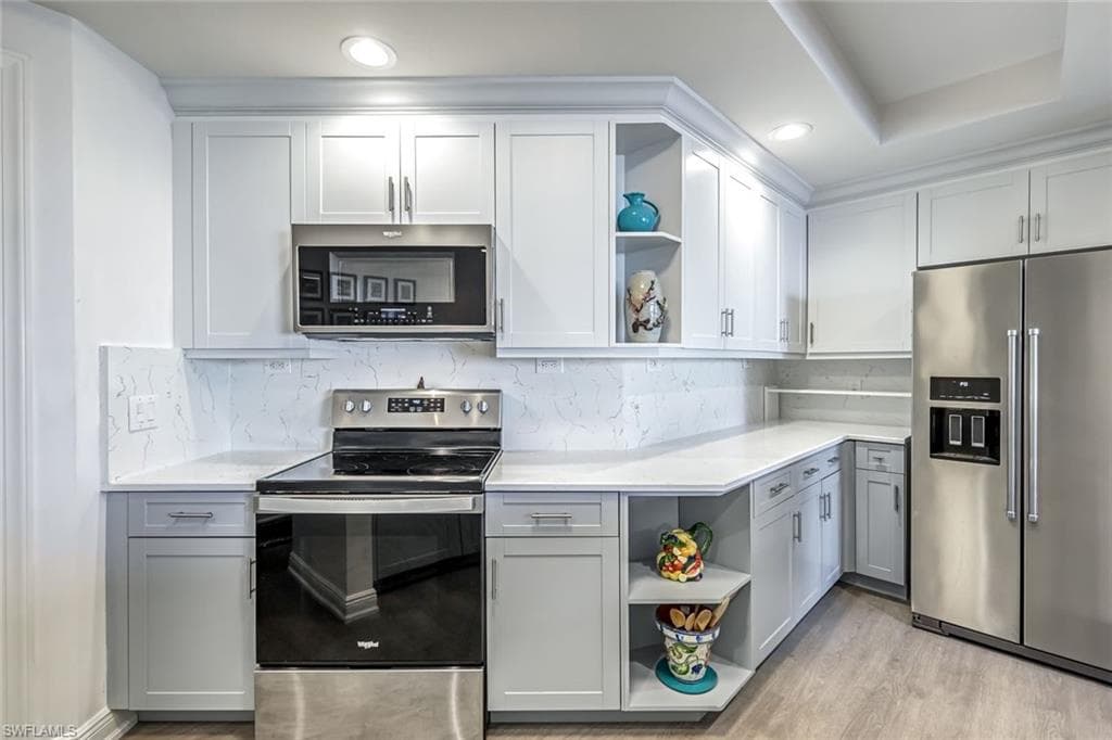 2743 1st St 2303, Fort Myers, FL 33916-16