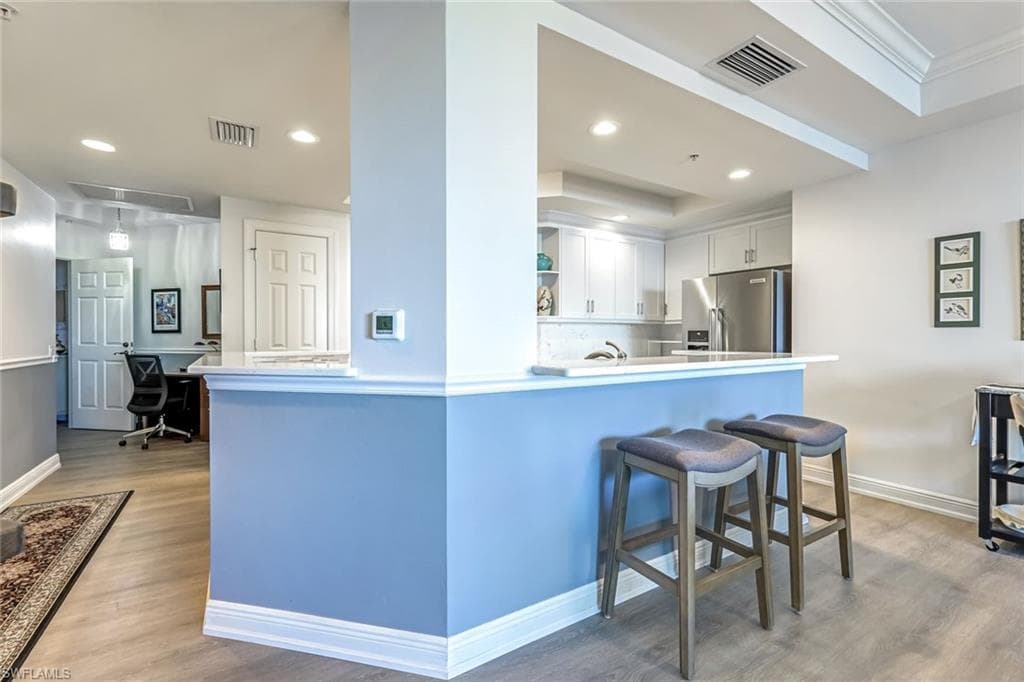 2743 1st St 2303, Fort Myers, FL 33916-17