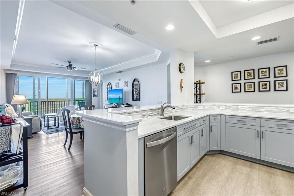 2743 1st St 2303, Fort Myers, FL 33916-18