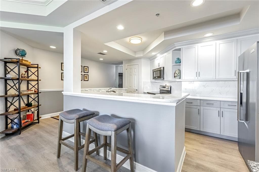 2743 1st St 2303, Fort Myers, FL 33916-20