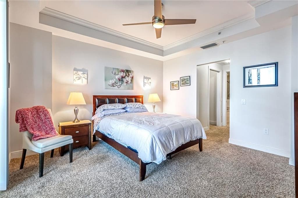 2743 1st St 2303, Fort Myers, FL 33916-24