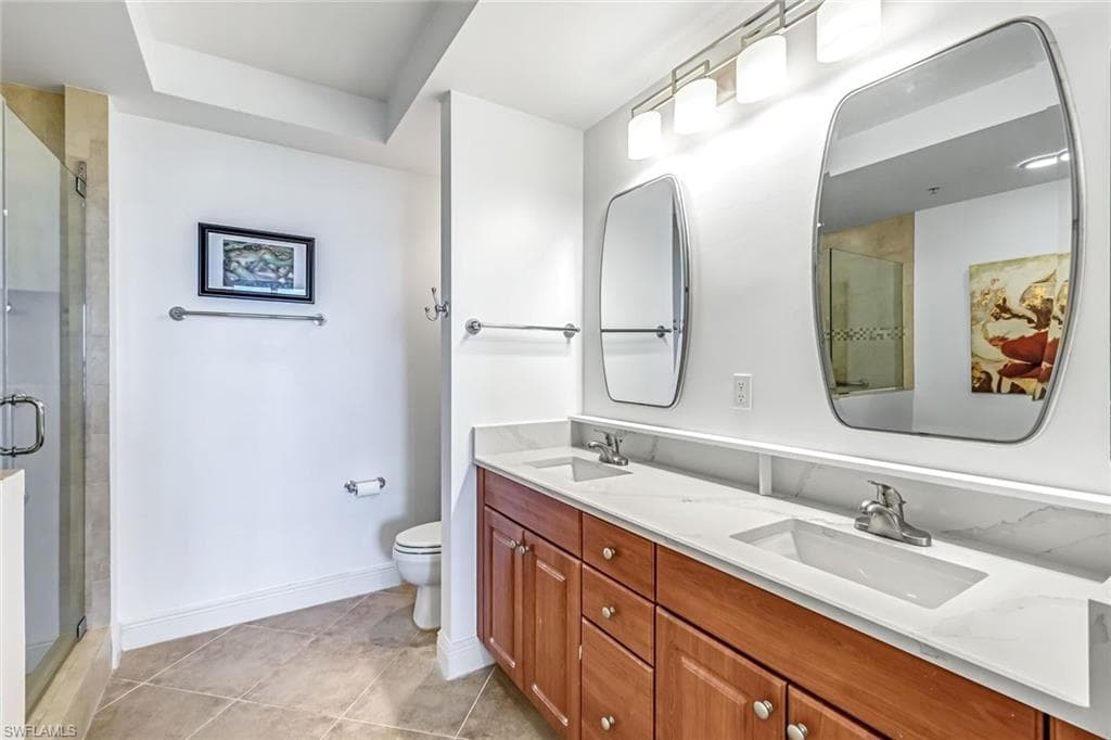 2743 1st St 2303, Fort Myers, FL 33916-26