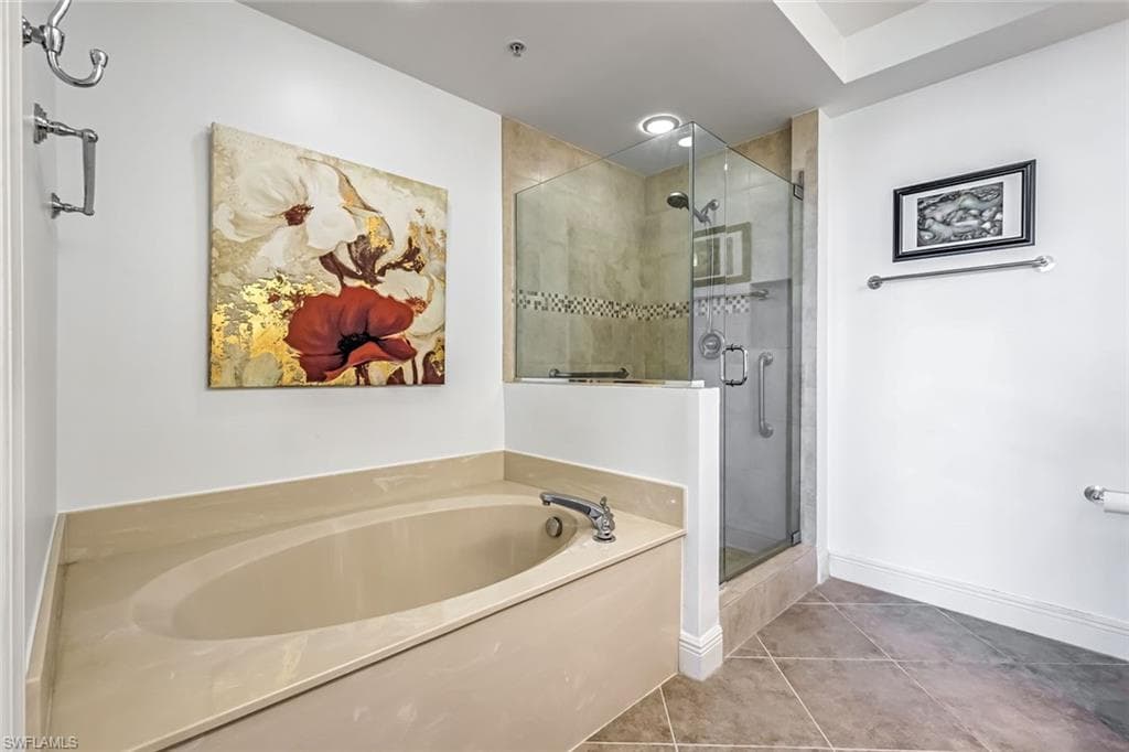 2743 1st St 2303, Fort Myers, FL 33916-27
