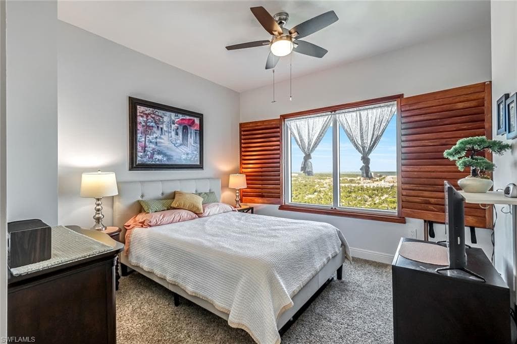 2743 1st St 2303, Fort Myers, FL 33916-29