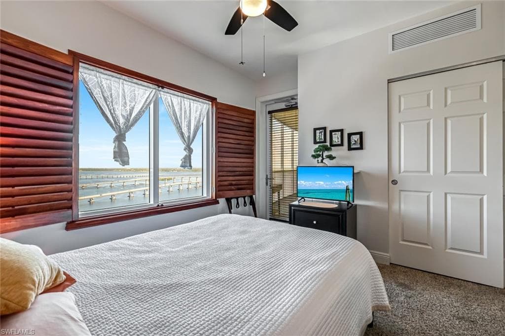 2743 1st St 2303, Fort Myers, FL 33916-30