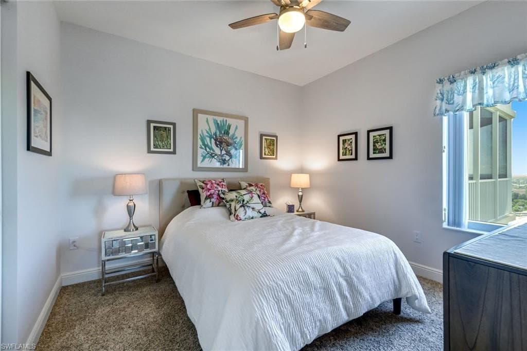 2743 1st St 2303, Fort Myers, FL 33916-32