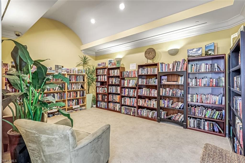 2743 1st St 2303, Fort Myers, FL 33916-38