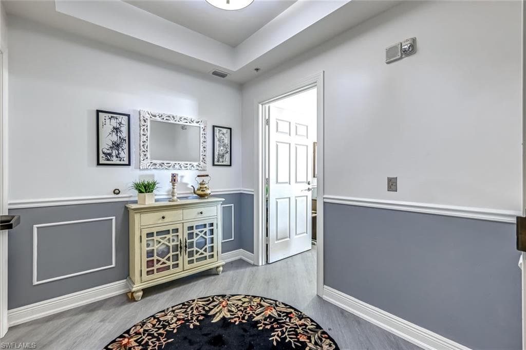 2743 1st St 2303, Fort Myers, FL 33916-8