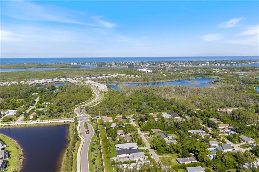 3024 Woodside Ave, Naples, FL 34112-38