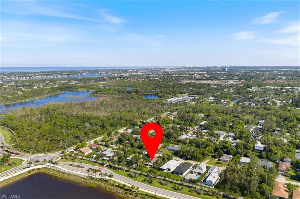 3024 Woodside Ave, Naples, FL 34112-39