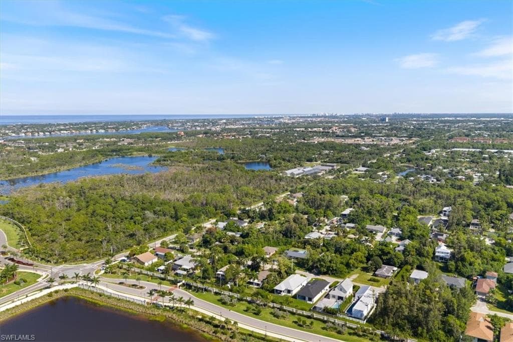 3024 Woodside Ave, Naples, FL 34112-40