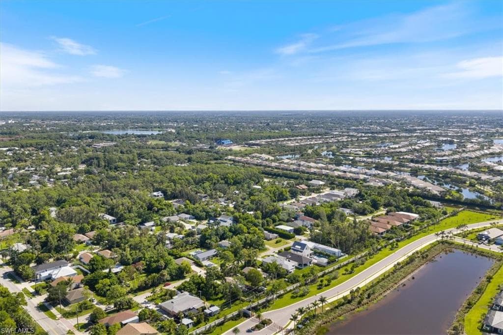 3024 Woodside Ave, Naples, FL 34112-41