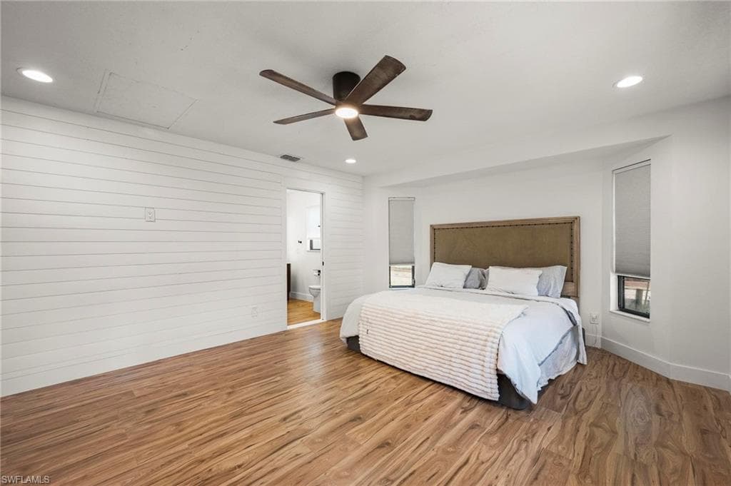 5700 Oakview Ln, Punta Gorda, FL 33950-10