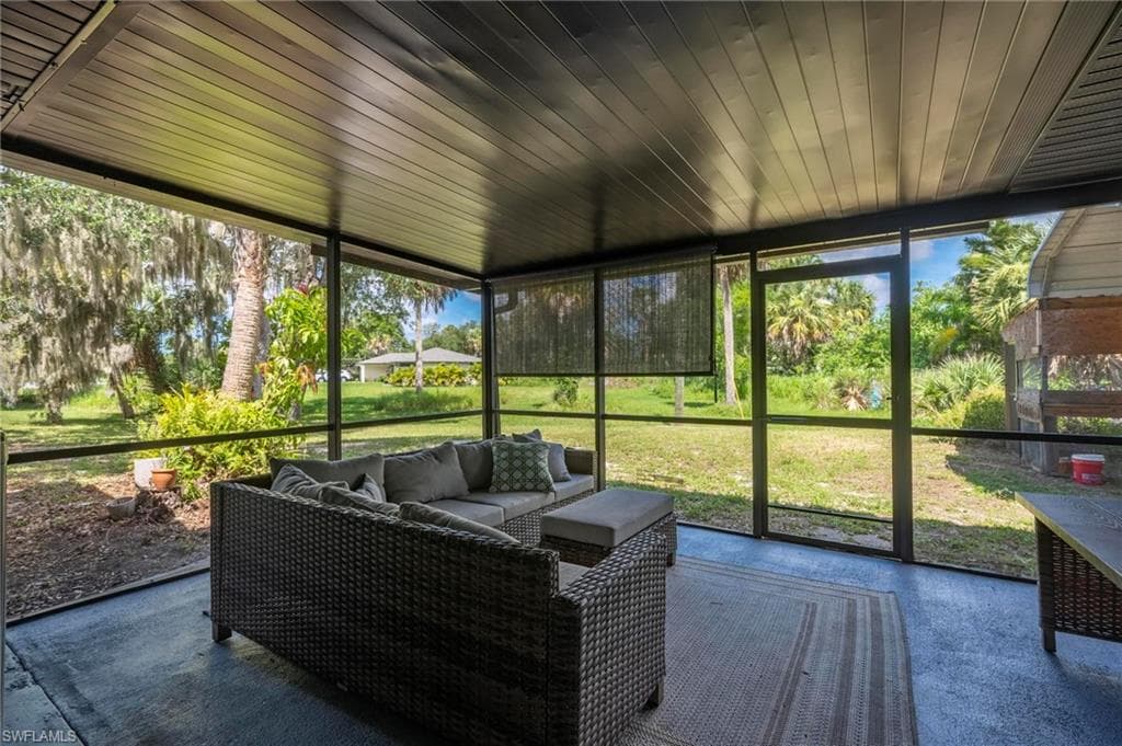 5700 Oakview Ln, Punta Gorda, FL 33950-11