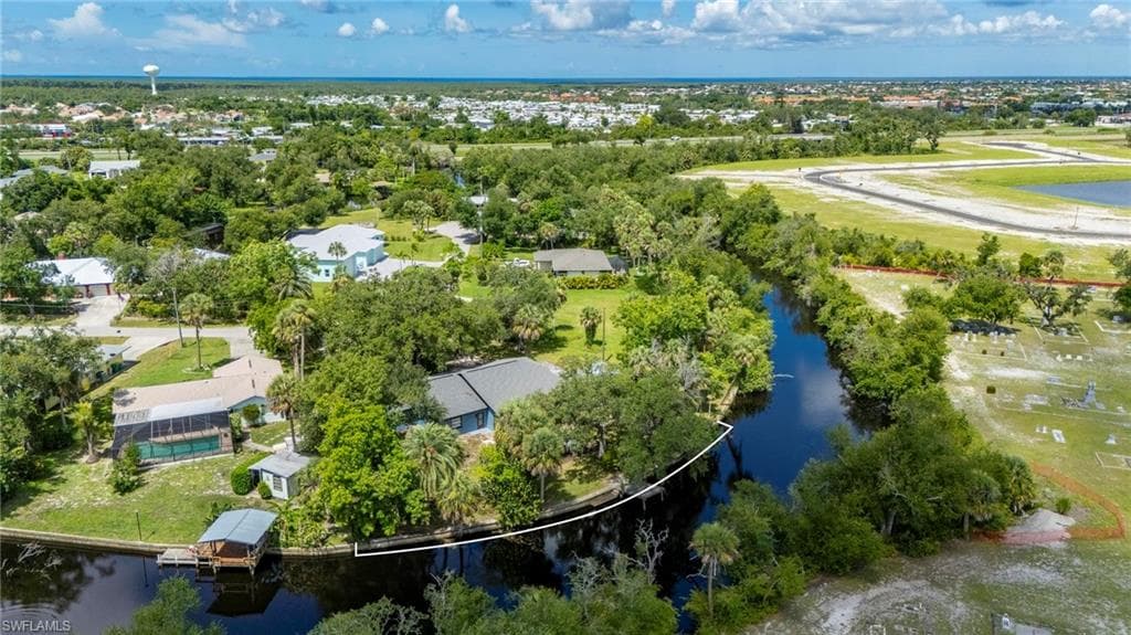 5700 Oakview Ln, Punta Gorda, FL 33950-12