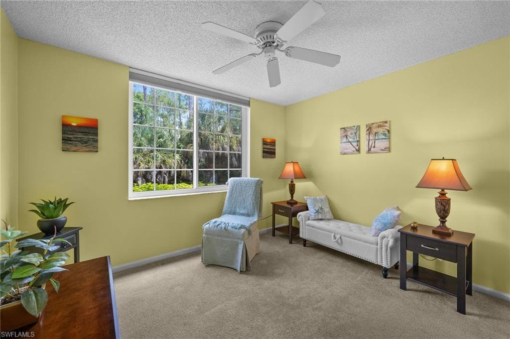 1230 Wildwood Lakes Blvd 102, Naples, FL 34104-17