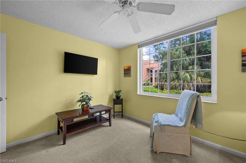 1230 Wildwood Lakes Blvd 102, Naples, FL 34104-18