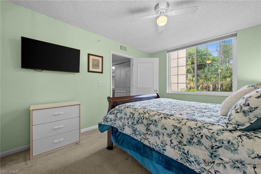 1230 Wildwood Lakes Blvd 102, Naples, FL 34104-19