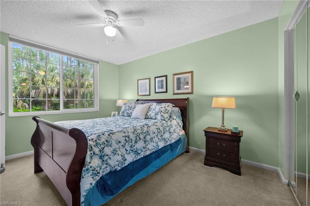 1230 Wildwood Lakes Blvd 102, Naples, FL 34104-20