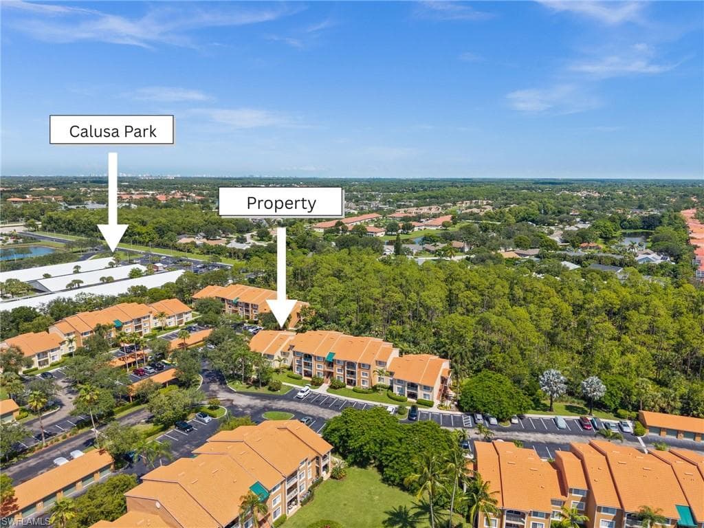 1230 Wildwood Lakes Blvd 102, Naples, FL 34104-26