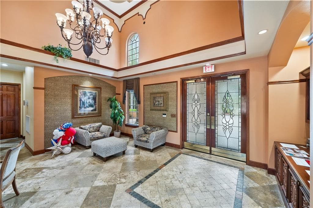 1230 Wildwood Lakes Blvd 102, Naples, FL 34104-30