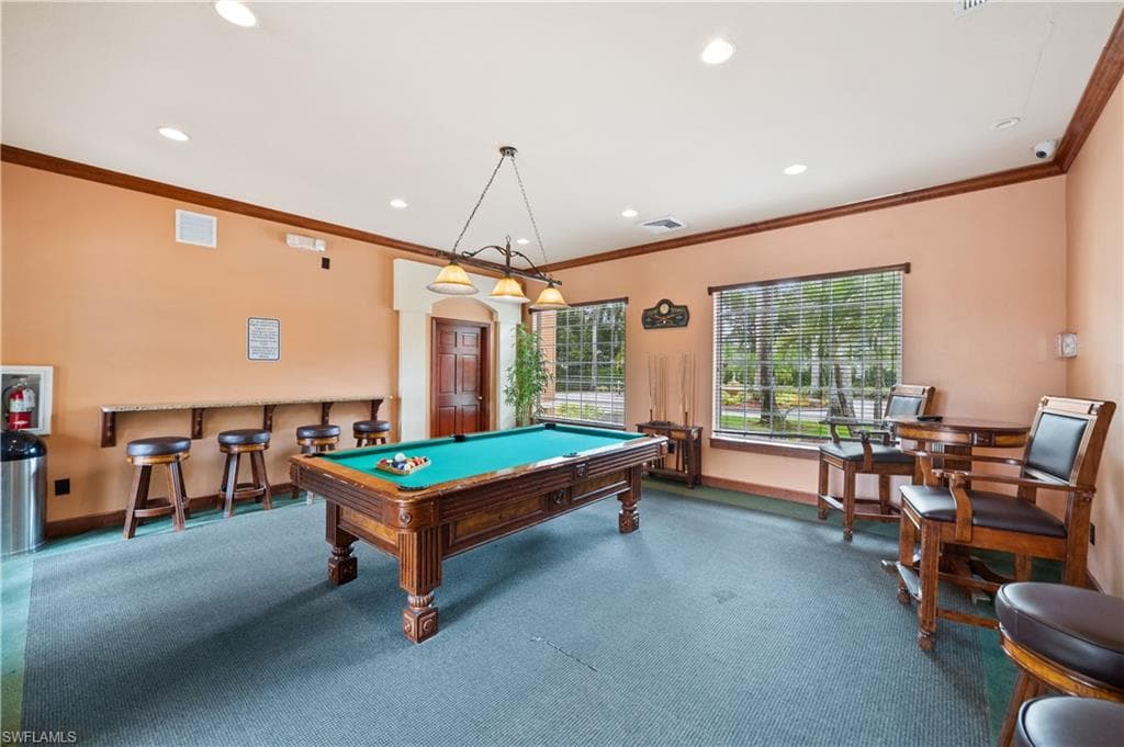 1230 Wildwood Lakes Blvd 102, Naples, FL 34104-45