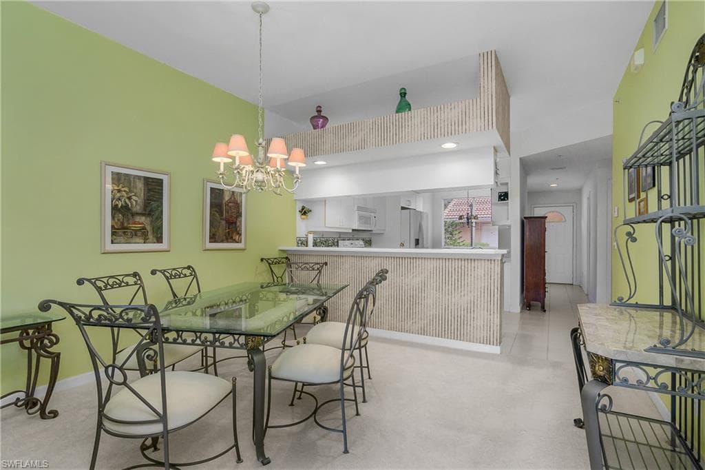 6600 Beach Resort Dr 407, Naples, FL 34114-10