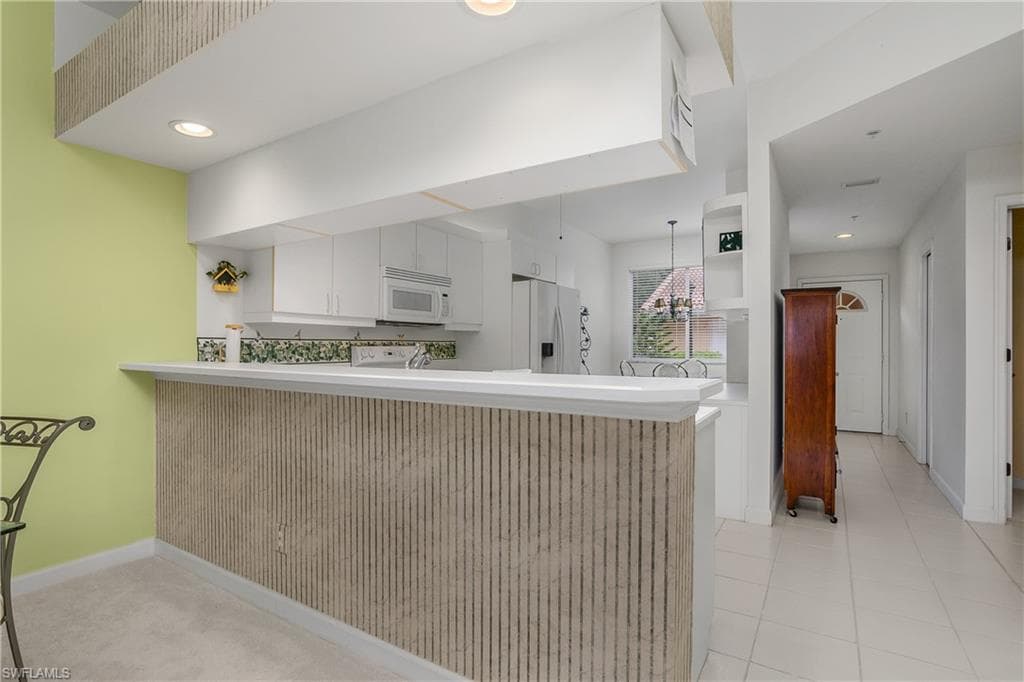 6600 Beach Resort Dr 407, Naples, FL 34114-11