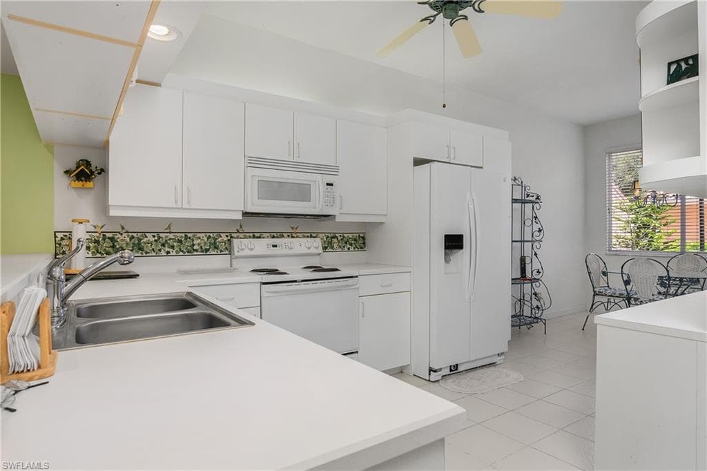 6600 Beach Resort Dr 407, Naples, FL 34114-12
