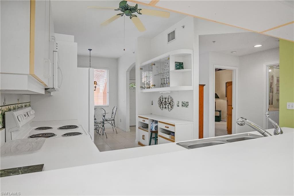 6600 Beach Resort Dr 407, Naples, FL 34114-13