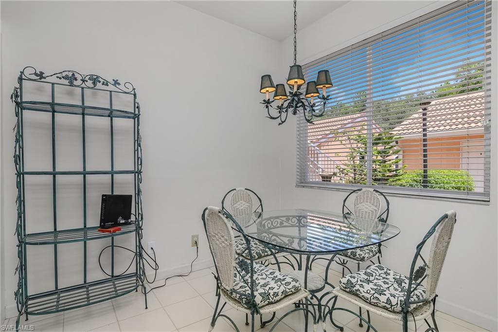 6600 Beach Resort Dr 407, Naples, FL 34114-16