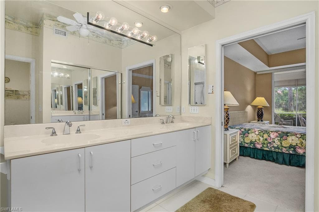 6600 Beach Resort Dr 407, Naples, FL 34114-21