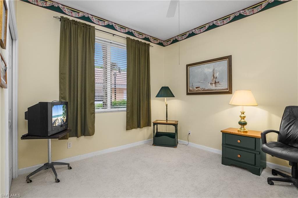 6600 Beach Resort Dr 407, Naples, FL 34114-22