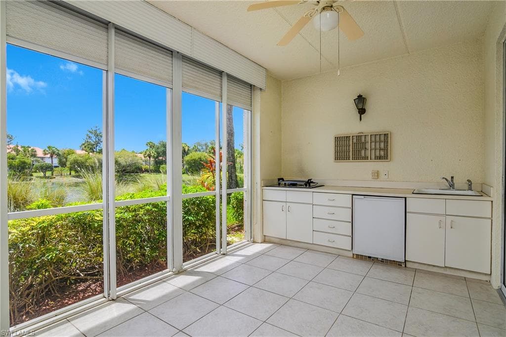 6600 Beach Resort Dr 407, Naples, FL 34114-24