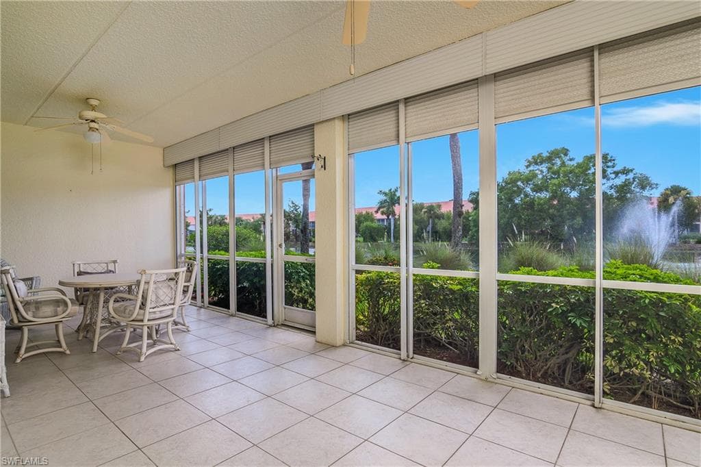 6600 Beach Resort Dr 407, Naples, FL 34114-25