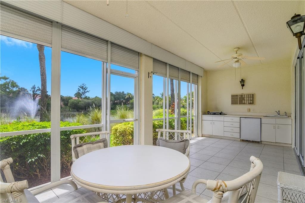 6600 Beach Resort Dr 407, Naples, FL 34114-26