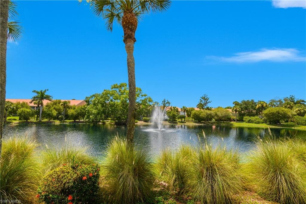 6600 Beach Resort Dr 407, Naples, FL 34114-27