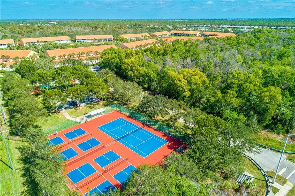 6600 Beach Resort Dr 407, Naples, FL 34114-36